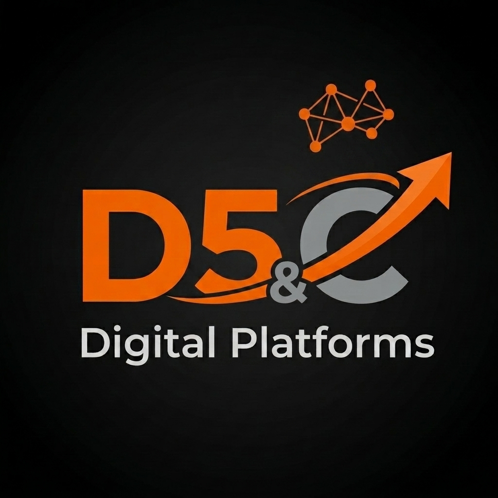 D5&C Consulting
