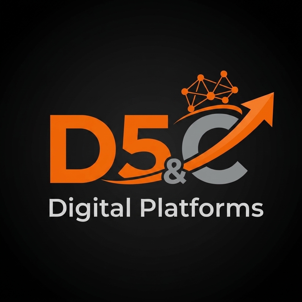 D5&C Smart Solutions